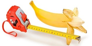 veidi, kā palielināt dzimumlocekļa galvu